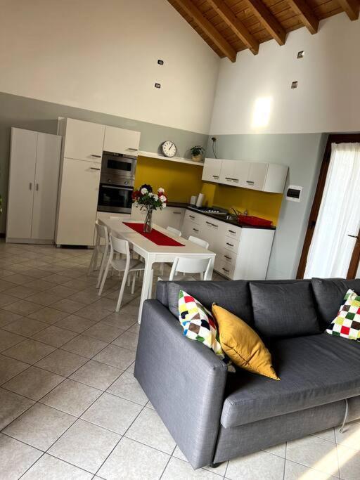 Bakery Home Bellagio Dış mekan fotoğraf