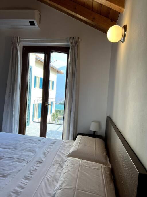 Bakery Home Bellagio Dış mekan fotoğraf