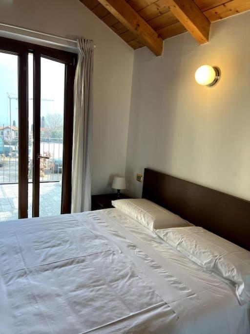 Bakery Home Bellagio Dış mekan fotoğraf