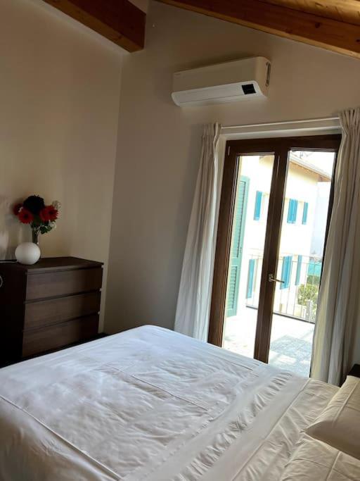 Bakery Home Bellagio Dış mekan fotoğraf