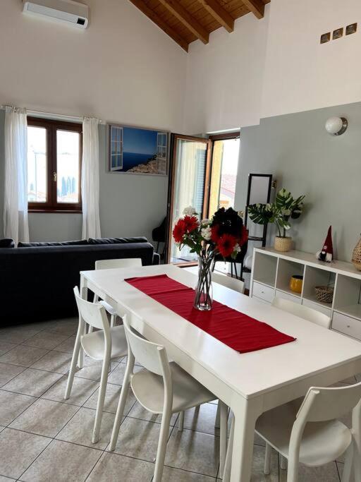 Bakery Home Bellagio Dış mekan fotoğraf