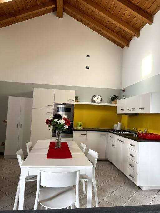 Bakery Home Bellagio Dış mekan fotoğraf