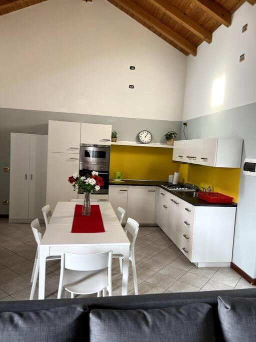 Bakery Home Bellagio Dış mekan fotoğraf
