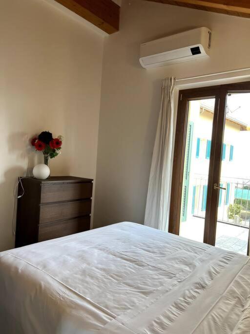 Bakery Home Bellagio Dış mekan fotoğraf