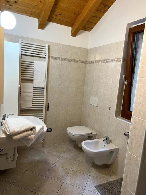 Bakery Home Bellagio Dış mekan fotoğraf
