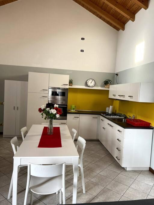 Bakery Home Bellagio Dış mekan fotoğraf