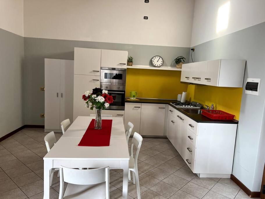 Bakery Home Bellagio Dış mekan fotoğraf