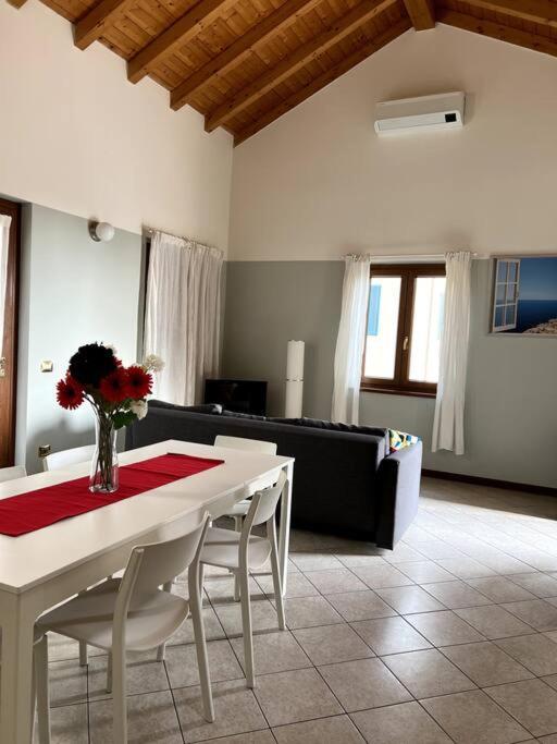 Bakery Home Bellagio Dış mekan fotoğraf