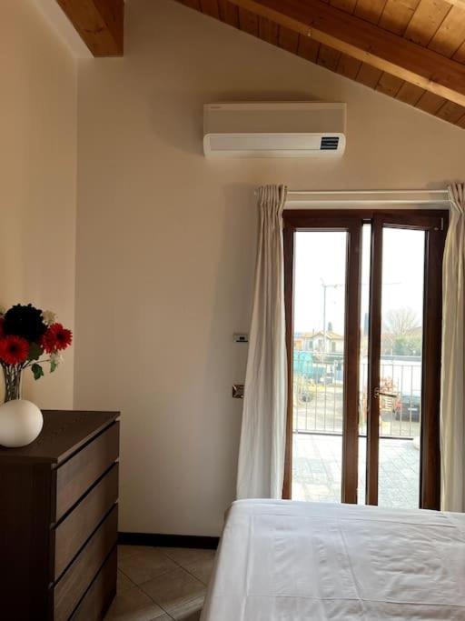 Bakery Home Bellagio Dış mekan fotoğraf