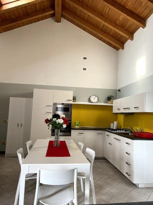 Bakery Home Bellagio Dış mekan fotoğraf