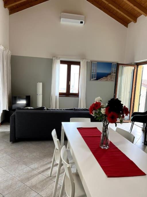 Bakery Home Bellagio Dış mekan fotoğraf